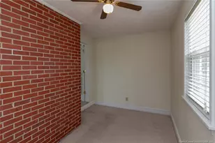 717 W Cutlar St, Saint Pauls, NC 28384 - Photo 10