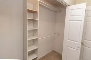 717 W Cutlar St, Saint Pauls, NC 28384 - Photo 22