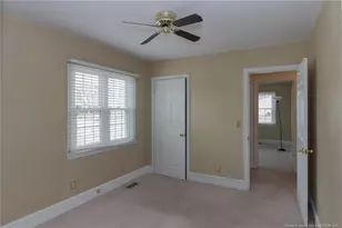 717 W Cutlar St, Saint Pauls, NC 28384 - Photo 16