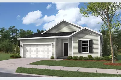 1628 Hooks Road, Fremont, NC 27830 - Photo 1