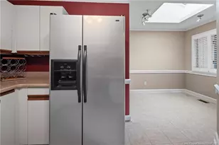 2514 Woodwind Dr, Fayetteville, NC 28304 - Photo 10
