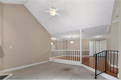 2514 Woodwind Drive, Fayetteville, NC 28304 - Photo 6