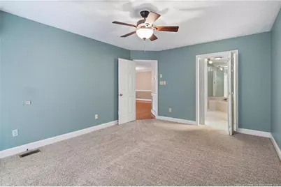 2514 Woodwind Drive, Fayetteville, NC 28304 - Photo 16