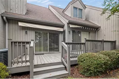 2514 Woodwind Drive, Fayetteville, NC 28304 - Photo 28