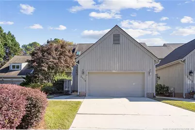 2514 Woodwind Drive, Fayetteville, NC 28304 - Photo 1