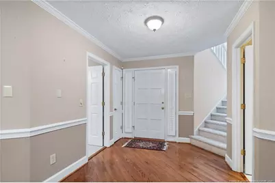 2514 Woodwind Drive, Fayetteville, NC 28304 - Photo 2