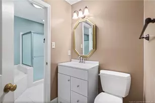 2514 Woodwind Dr, Fayetteville, NC 28304 - Photo 14