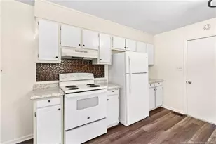 2107 Quailridge Dr, Fayetteville, NC 28304 - Photo 10
