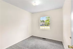 2107 Quailridge Dr, Fayetteville, NC 28304 - Photo 16