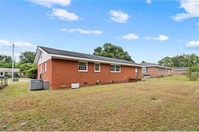 2107 Quailridge Drive, Fayetteville, NC 28304 - Photo 22