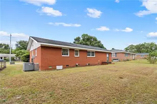 2107 Quailridge Dr, Fayetteville, NC 28304 - Photo 22
