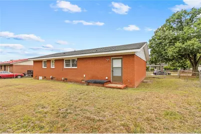 2107 Quailridge Drive, Fayetteville, NC 28304 - Photo 20
