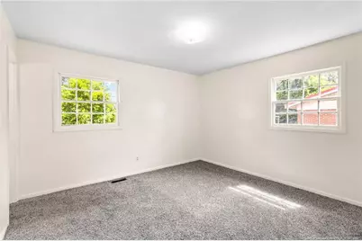 2107 Quailridge Drive, Fayetteville, NC 28304 - Photo 14