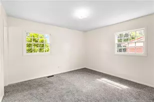 2107 Quailridge Dr, Fayetteville, NC 28304 - Photo 14