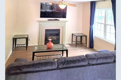 1232 Jereens Creek Road, Fayetteville, NC 28312 - Photo 8
