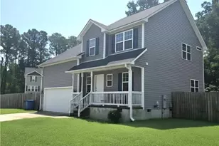 1232 Jereens Creek Rd, Fayetteville, NC 28312 - Photo 2