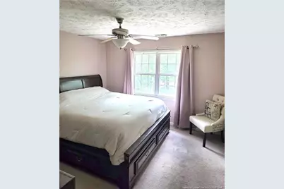 1232 Jereens Creek Road, Fayetteville, NC 28312 - Photo 20