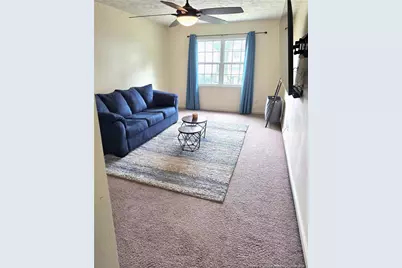 1232 Jereens Creek Road, Fayetteville, NC 28312 - Photo 24