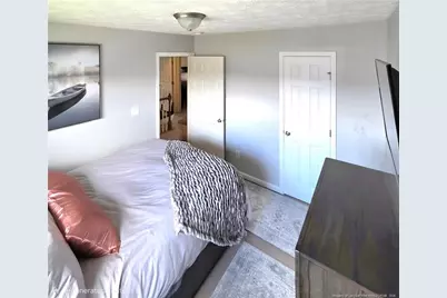 1232 Jereens Creek Road, Fayetteville, NC 28312 - Photo 16