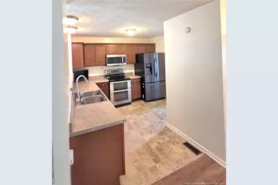1232 Jereens Creek Road, Fayetteville, NC 28312 - Photo 6