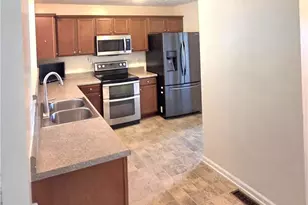 1232 Jereens Creek Rd, Fayetteville, NC 28312 - Photo 6