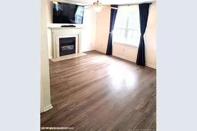 1232 Jereens Creek Road, Fayetteville, NC 28312 - Photo 10