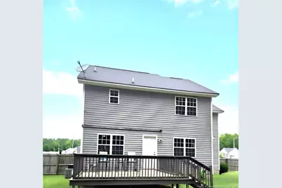 1232 Jereens Creek Road, Fayetteville, NC 28312 - Photo 28