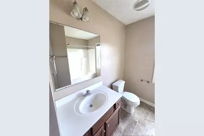 1232 Jereens Creek Road, Fayetteville, NC 28312 - Photo 14