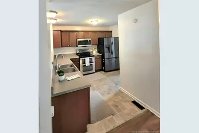 1232 Jereens Creek Road, Fayetteville, NC 28312 - Photo 6