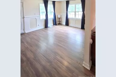 1232 Jereens Creek Road, Fayetteville, NC 28312 - Photo 6