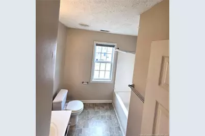 1232 Jereens Creek Road, Fayetteville, NC 28312 - Photo 12