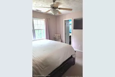 1232 Jereens Creek Road, Fayetteville, NC 28312 - Photo 20