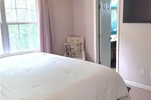 1232 Jereens Creek Rd, Fayetteville, NC 28312 - Photo 20