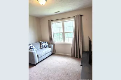 1232 Jereens Creek Road, Fayetteville, NC 28312 - Photo 16