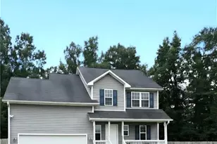 1232 Jereens Creek Rd, Fayetteville, NC 28312 - Photo 1