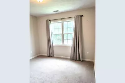 1232 Jereens Creek Road, Fayetteville, NC 28312 - Photo 18