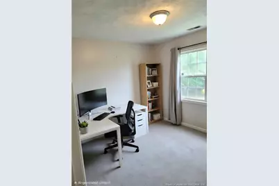 1232 Jereens Creek Road, Fayetteville, NC 28312 - Photo 18