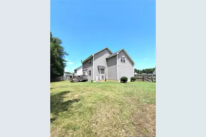 1232 Jereens Creek Road, Fayetteville, NC 28312 - Photo 26