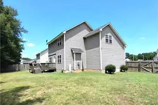 1232 Jereens Creek Rd, Fayetteville, NC 28312 - Photo 26