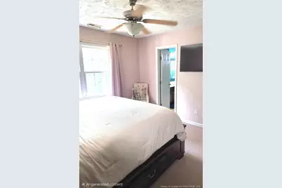 1232 Jereens Creek Road, Fayetteville, NC 28312 - Photo 20