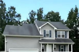 1232 Jereens Creek Rd, Fayetteville, NC 28312 - Photo 1