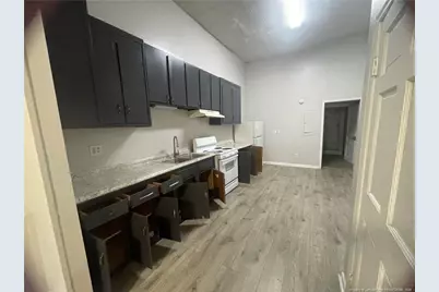 401 S Clinton Avenue #D, Dunn, NC 28334 - Photo 2