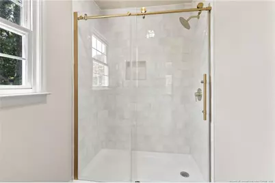 3721 Clearwater Drive, Fayetteville, NC 28311 - Photo 20
