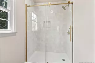 3721 Clearwater Dr, Fayetteville, NC 28311 - Photo 20