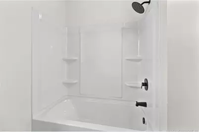 3721 Clearwater Drive, Fayetteville, NC 28311 - Photo 30