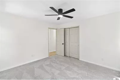 3721 Clearwater Drive, Fayetteville, NC 28311 - Photo 22