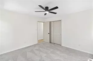 3721 Clearwater Dr, Fayetteville, NC 28311 - Photo 22