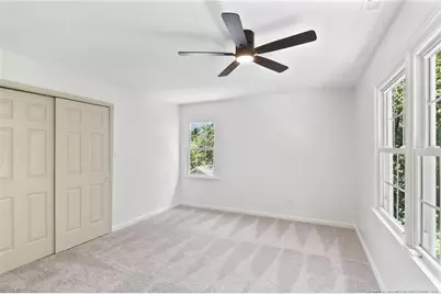 3721 Clearwater Drive, Fayetteville, NC 28311 - Photo 28
