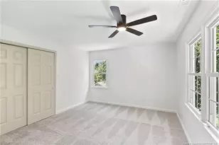 3721 Clearwater Dr, Fayetteville, NC 28311 - Photo 28