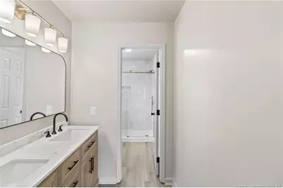 3721 Clearwater Drive, Fayetteville, NC 28311 - Photo 18